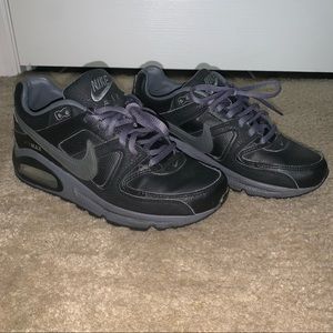 Nike Airmax